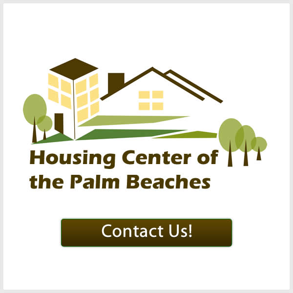 Housing Center of the Palm Beaches